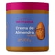 thumbnail image 1 of Crema de almendra Morama 200 g, 1 of 3