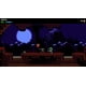 thumbnail image 3 of The Messenger - Nintendo Switch, 3 of 3