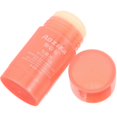 thumbnail image 1 of Hair Finishing Wax Stick Hair Styling Wax Hair Wig Wax Stick Women Men Hair Modeling Wax Tool, 1 of 4