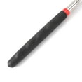 thumbnail image 4 of Yokua 50mm Car Telescopic Detection Lens Inspection Round Mirror 360 Repair Tool, 4 of 8