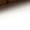 White, variant on Women's Casual Loafers Slip On Leather Shoes Lightweight Casual Walking Shoes Female Moccasins Classic Penny Loafer Flats Boat Shoes