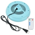 thumbnail image 2 of Chicken Heat Lamp,Brood Heating Lamp Poultry Poultry Heat Lamp Chicken Coop Heaters Professionally Tested, 2 of 8