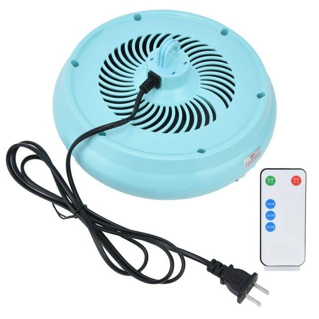 Brood Heating Lamp,Brood Heating Lamp Poultry Poultry Heat Lamp Chicken Coop Light Optimal Efficiency