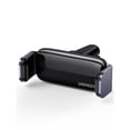 thumbnail image 1 of Soporte UGREEN Universal para ventila de Auto Ugreen universal, 1 of 6