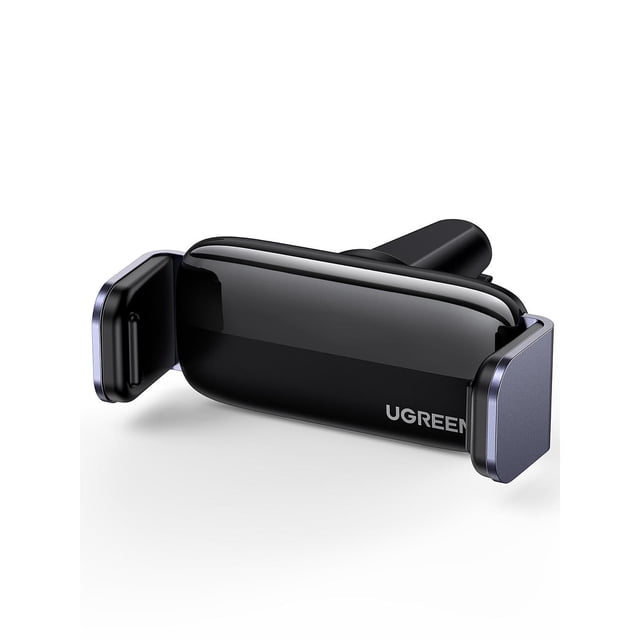 Soporte UGREEN Universal para ventila de Auto Ugreen universal