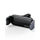 thumbnail image 1 of Soporte UGREEN Universal para ventila de Auto Ugreen universal, 1 of 6