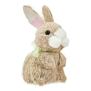 Easter Standing Bunny Tabletop Decoration, by Way To Celebrate