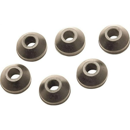 

FAUCET WASHER 19/32 (Pack of 1)