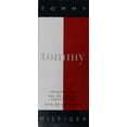 thumbnail image 2 of Tommy Hilfiger Beauty Tommy Cologne Spray for Men, 3.4 Oz, 2 of 5