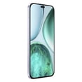 thumbnail image 4 of Honor X8c 8GB 256GB Morado, 4 of 5
