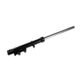 thumbnail image 2 of Barra suspension izquierda para moto VORT-X 200 Italika, 2 of 3