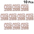 thumbnail image 2 of 10sheets Corn Sticker, 2 of 3