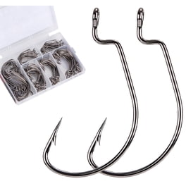1 piece mini fishing rod and reel combo ProFISHiency Tiny Telescopic Spincast Pocket Combo