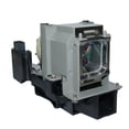 thumbnail image 2 of Original Philips Projector Lamp Replacement with Housing for Sony VPL-CX276, 2 of 5