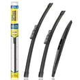 thumbnail image 1 of Limpiaparabrisas 5 PLUS de silicona para SUBARU Outback, 1 of 9
