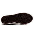 thumbnail image 5 of Tenis la Pag para Mujer 802 azul marino 25, 5 of 5