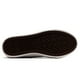 thumbnail image 5 of Tenis la Pag para Mujer 802 azul marino 22.5, 5 of 5