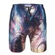 thumbnail image 3 of Fotbe Urban Style Colorful Dragon Trajes de Baño Estampados para Hombre, Shorts de Verano de Secado Rápido, Ropa de Playa, Bañadores-X-Large, 3 of 6