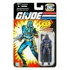 GI Joe 25th Anniversary Cobra Commander Action Figure