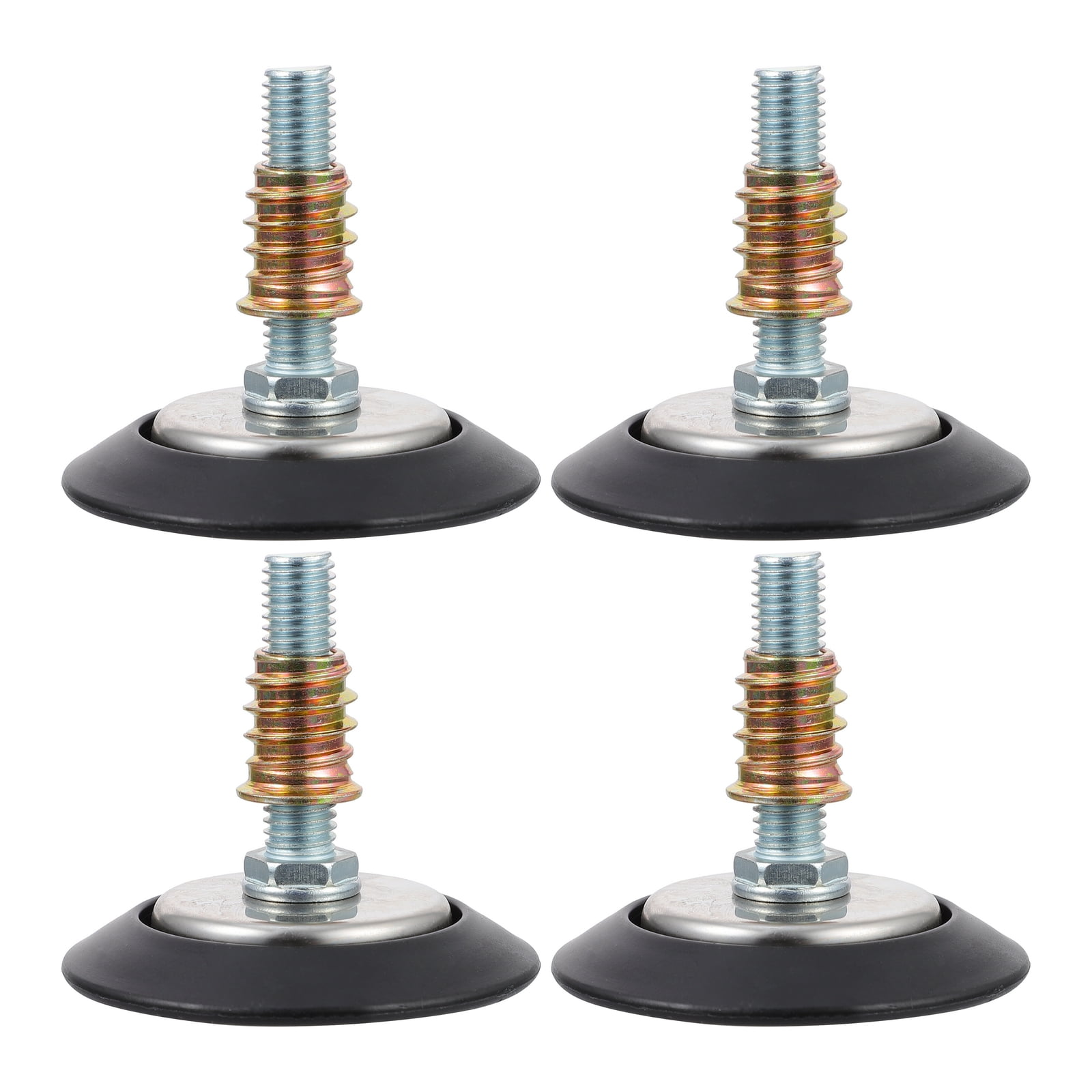 Furniture Leg Levelers Table Leveler Leveling Feet Levelers