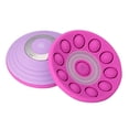 thumbnail image 3 of TISHITA Electric Breast Massage Instrument Breast Lifting Massage Wireless Vibration, 3 of 8