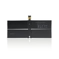 thumbnail image 2 of Replacement Replacement Battery Compatible For Microsoft Surface Laptop 1 13.5" (DYNK01), 2 of 5