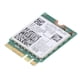 thumbnail image 3 of Para Intel 7260Ac 7260Ngw Tarjeta De Red Inalámbrica De Doble Banda Para Lenovo Ibm Thinkpad Fru04X6087 Scienceny EL006789-00, 3 of 6