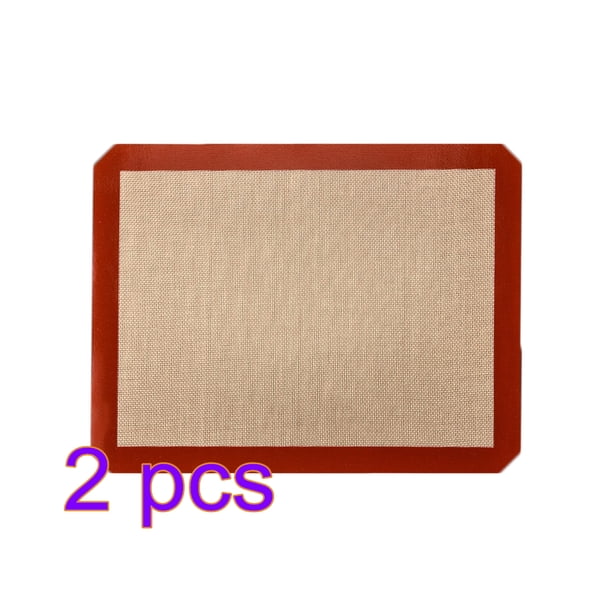 Tira húmeda para hornear pasteles, bandeja para hornear pasteles, envoltura de bordes, cinturón de tela húmeda, herramienta para hornear 2 uds. Scienceny HA2053-00B×2