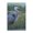Heron Marsh Landscape, variant on Stupell Industries Coastal Heron Landscape Black Floating Frame Canvas Art, 17 x 21, by Tim O'Toole