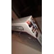 thumbnail image 3 of Juego de mesa Hasbro Gaming Battleship Star Wars Edition, 3 of 3