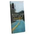 thumbnail image 1 of MightySkins SAGNO10PL-Difficult Roads Skin for Samsung Galaxy Note 10 Plus - Difficult Roads, 1 of 4