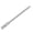 100mm-T15., variant on Hexagonal Shank Drill Bit Quick Released Designing Screwdriver Bit for Assembling Furniture 50mm/100mm/150mm