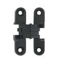 thumbnail image 5 of SOSS Model 101 Invisible Cabinet Hinge, 5 of 7
