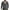 GY1, variant on Mens Sweater Coat Tops Solid Color V Neck Button Up Loose Comfortable Business Mens Warm Jackets,GY2,M