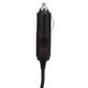 thumbnail image 2 of 12V Portable Electric Oil Water Extractor Pump with 5m Cable Transfer Fluid Diesel Kerosene for RV Trailer, 2 of 3