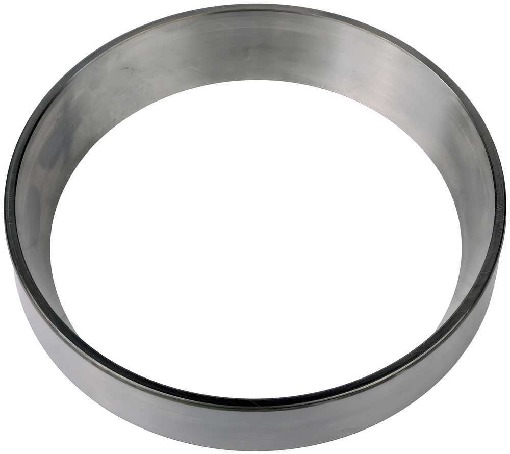 SKF JLM710910 VP Bearing Race JLM710910VP For Ford 1978-1980