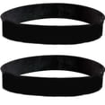 thumbnail image 1 of Replacement Belt 2 pk for Bissell Lift-Off 3200, 1 of 1