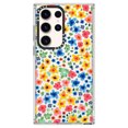 thumbnail image 1 of Little Flowers Phone Case - Samsung Galaxy S23 Ultra Case, iPhone 13, 1 of 10