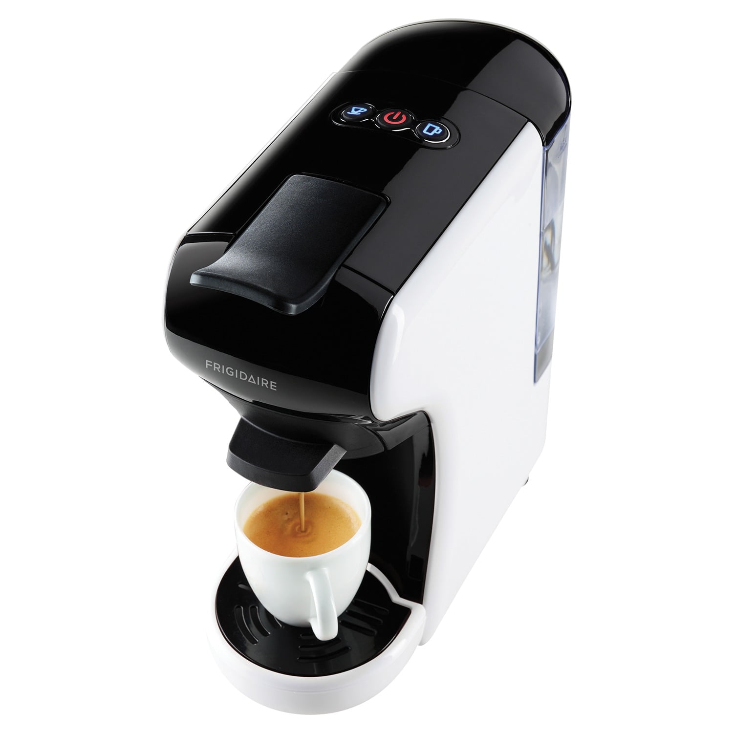 Machine à café Expresso à capsules MAGIMIX - 11385 - Privadis