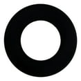 thumbnail image 3 of Polaris 0450186 Washer 1-2016 Outlaw 50 90 X Sportsman Scrambler 200, 3 of 8