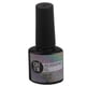 thumbnail image 2 of Gel de Arte de Umas, Ingrediente Seguro Diferentes Efectos Esmalte de Unas Holográfico Duradero Para Uso Domémico, 2 of 7