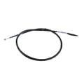thumbnail image 1 of Cable del freno de la motocicleta Yotijar Conjunto de Cables de Repuesto CRF80F 2004-2009 XR80, 1 of 7