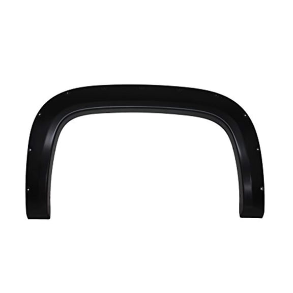 General Motors 19299831 Flare Pkg