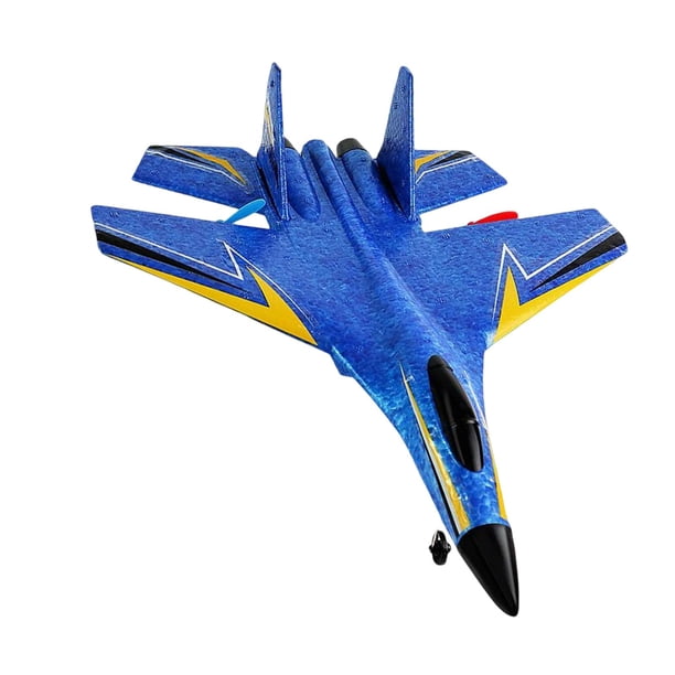 Tira De Luz LED Para Avión RC, Ala Fija, Ala Voladora, Modelo De Dron