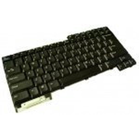 New Genuine Dell Inspiron 3500 Keyboard 7522D 07522D