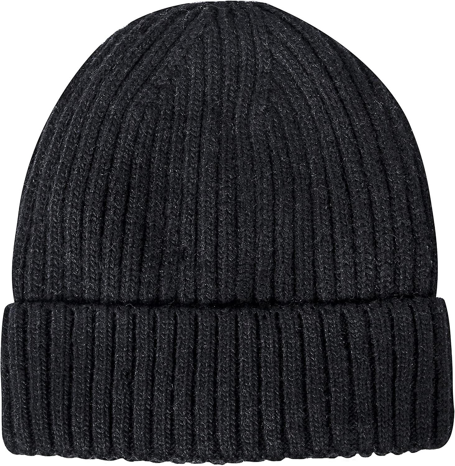 Gorro De Papá Noel Para Mujer, Gorro De Invierno Para