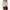Yellow, variant on Feancey Sheer Tops for Women Long Sleeve Mock Neck Mesh Blouse See Through Floral Embroidery Lace Tops 2025 Trendy Going Out Fishnet Shirt 50 Percent off Deals Today Black S