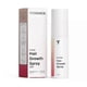 thumbnail image 1 of Advanced Hair Growth Oil Spray -Non-Greasy Hormone Free Formula - Promotes Thick, 1 of 5