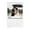 #1442-B, variant on HaoXun 2026 Personalized Photo Calendar - A4 Size Wall Calendar with 13 Custom Images, Horizontal/Vertical Orientations, Glossy Coated Cards, Home/Office Decor & Christmas Gift