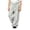 C120 Grey, variant on CONZONE Toddler Boys Baggy Sweatpants Y2K Graphic Joggers for Boys Drawstring Fall Winter Athletic Trousers with Pockets